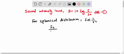 a-listener-doubles-his-distance-from-a-source-that-emits-sound-uniformly-in-all-directions-there-are-40839