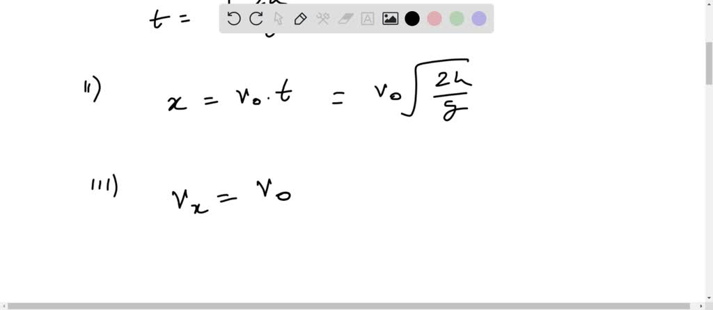 SOLVED: An object of mass M on string is whirled with increasing speed