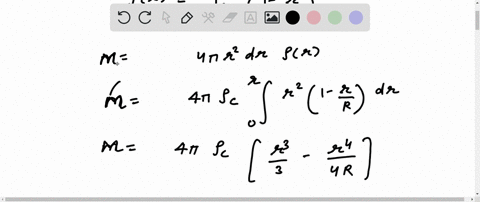 suppose-that-a-star-is-mnodelled-as-having-density-that-decreases-linearly-frorl-the-centre-to-the-surface-plr-pc-where-pc-is-the-central-density-and-r-is-the-stellar-radius-show-that-4t-3r-07857