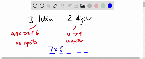 serial-numbers-for-a-product-are-to-be-made-using-3-letters-followed-by-2-digits-the-letters-are-to-be-taken-from-the-first-7-letters-of-the-alphabet-with-no-repeats-the-digits-are-taken-fro-03853