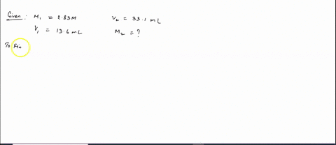 136-ml-of-a-283-m-caoh2-solution-is-added-to-neutralize-the-331-ml-of-h3po4-solution-what-is-the-concentration-of-the-h3po4-solution-83485