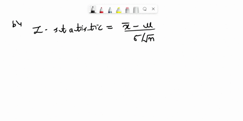 for-exercises-5-through-20-perform-each-of-the-following-steps-a-state-the-hypotheses-and-identif-10-97783