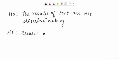 9-1-1-1-l-aumtancot-ttee-tne-mmanrcieu-5-u-2-nie-amhi-1-1-1-miront-wl-h-1-1-ytdylo-pass-1-cunacare-o0-rothave-inc-am-chincc-oijosing-ine-lust-u10-h-buszd0-uu-j-1-86845