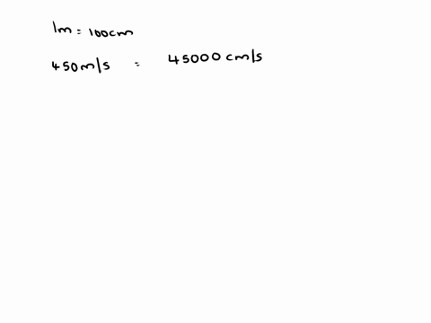 an-air-molecule-at-room-temperature-and-atmospheric-pressure-is-moving-with-the-average-speed-of-450-msec-it-travels-about-710-6-cm-between-collisions-estimate-how-much-time-it-takes-for-a-m-29556