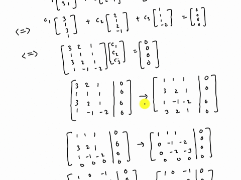 find-all-solutions-to-the-equation-3-2a-4-e-3t8-3-68154
