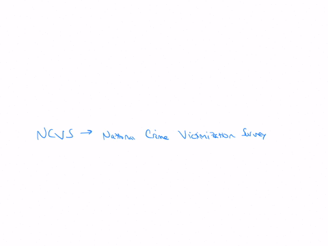 which-typeof-source-is-the-ncvs