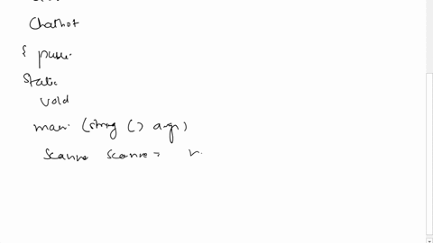 in-java-create-a-basic-chat-bot-all-input-will-come-from-the-command-line-if-the-user-entered-nothing-at-the-command-line-show-nothing-to-say-if-the-user-entered-some-variation-of-how-are-yo-98956