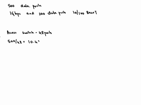 paper-based-exercise-2-refer-to-cdadiagram-scenarioa-large-state-university-in-the-philippines-will-undertake-lan-refresh-project-there-project-requires-50o-dataport-requiring-1gbps-for-the-41842