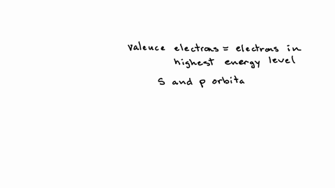 what-is-the-maximum-of-electrons-in-the-highest-energy-level-of-an-atom-which-sublevels-do-these-occupy-20036
