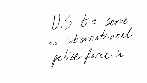 h-6-which-political-initiative-enabled-the-united-states-to-serve-as-the-intermational-police-force-for-latin-america-the-teller-amendment-the-monroe-doctrint-the-platt-amendment-roosevelt-corollary