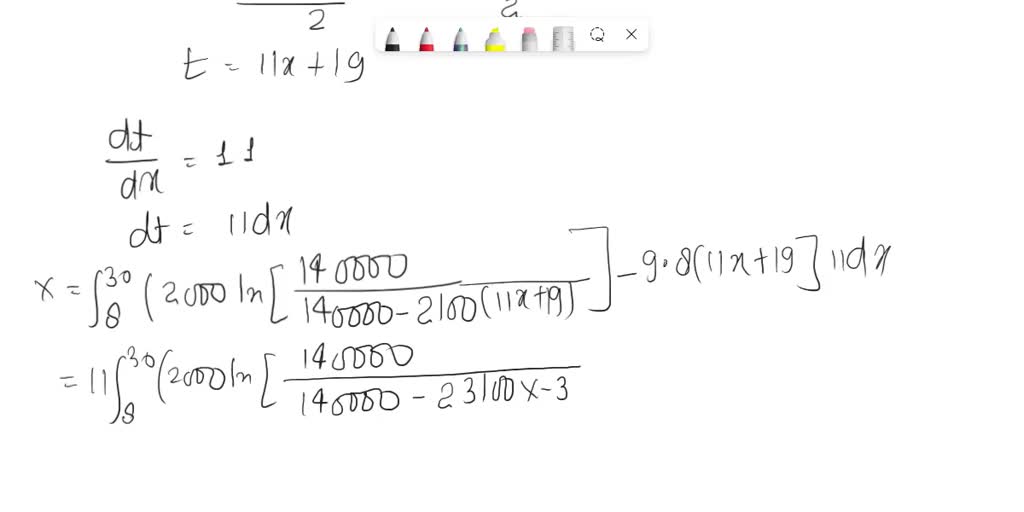 SOLVED: Subject: Numerical Analysis - Question 4 - Part B 20 marks Q4a ...