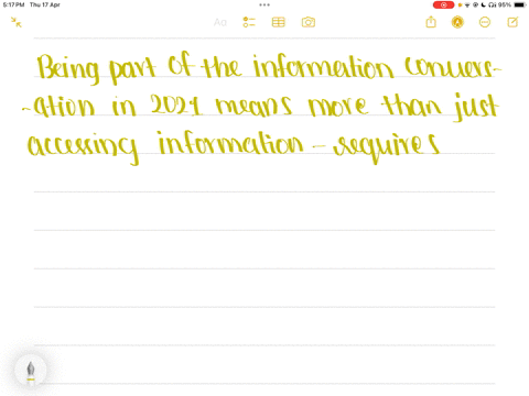 title-and-code-of-the-course-sft-210-information-and-digital-literacy-write-an-essay-300-500-words-on-the-topic-what-it-means-to-be-part-of-information-conversation-in-2021-45744