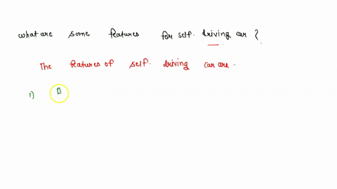 what-are-some-features-for-self-driving-car-62799