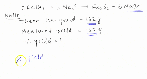 consider-the-balanced-chemical-reaction-below-when-the-reaction-was-carried-out-the-calculated-theoretical-yield-for-sodium-bromide-was-162-grams-but-the-measured-yield-was-150-grams-what-is-81831