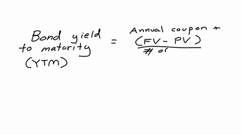 consider-a-coupon-bond-that-has-a-1000-par-value-and-a-coupon-rate-of-10-the-bond-is-currently-selling-for-104489-and-has-two-years-to-maturity-what-is-the-bonds-yield-to-maturity-44815