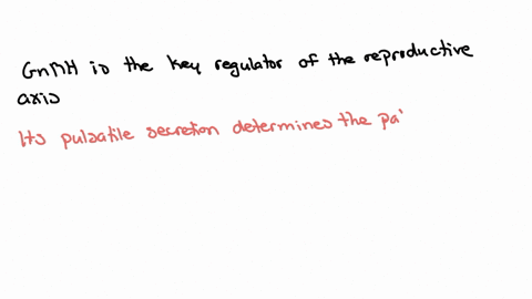 which-structures-are-regulated-by-gonadotropin-releasing-hormones-multiple-choice-kidneys-testes-pituitary-liver