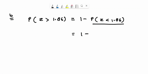 given-a-standard-normal-distribution-find-the-areas-in-part-a-through-below-clickhere_to_view-page-of_the_standard-normal-distribution-table-click-here_to_vielpage-2-of_-the_standard-normal-86356