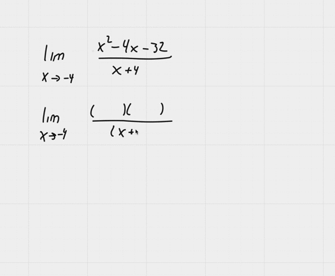 evaluate-the-limit-lim-_x-rightarrow-4-fracx2-4-x-32x4-question-help-square-video-submit-question