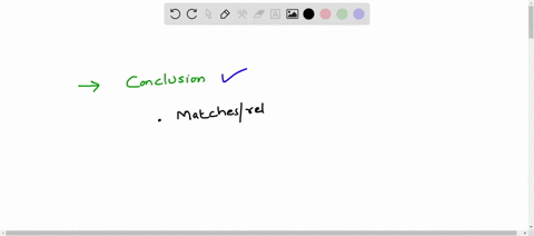 wich-step-in-the-scientific-method-is-done-when-a-scientist-thinks-whether-the-data-gathered-from-his-experiment-supports-the-hypothesis-aask-a-question-bdraw-a-conclusion-cmake-a-hypothesis-0471