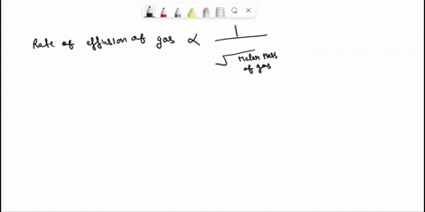 calculate-the-ratio-of-effusion-rates-for-nitrogen-n-2-and-neon-ne-87337