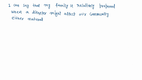 do-you-think-you-are-relatively-well-prepared-when-a-disaster-might-affect-your-community-either-natural-or-man-made-as-well-as-to-its-effect-list-down-five-important-things-that-you-need-to-26171
