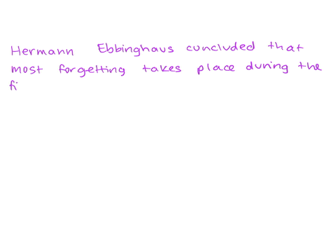 in-hermann-ebbinghauss-classic-study-on-memory-and-the-forgetting-curve-how-long-after-learning-the-22383