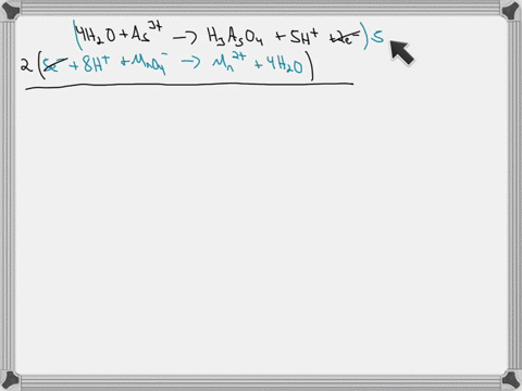 balance-the-following-redox-reactions-in-each-case-identify-the-reducing-agent-and-the-oxidizing-agent-in-each-as3-mno4-h2o-h3aso4-mn2-h-sn-hno3-h2o-h2sno3-no-mno2-h2o2-mn2-o2-56695