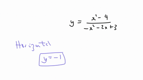 graph-all-vertical-and-horizontal-asymptotes-of-the-rational-function