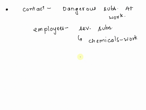 which-of-the-following-steps-should-you-take-if-you-suffer-a-work-related-exposure-select-all-that-apply-document-what-happened-with-your-supervisor-2-report-the-exposure-to-the-cdc-3-follow-32292