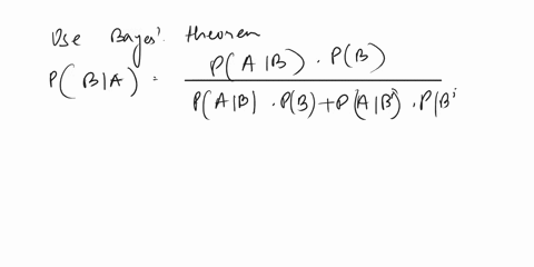 use-bayes-theorem-or-a-tree-diagram-to-calculate-the-indicated-probability-round-your-answer-to-four-decimal-places-pa-b-2-pb-7-pa-b-4-find-pb-a_-pb-a-31098