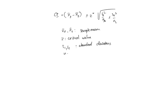 construct-the-99-confidence-interval-for-the-difference-m1-m2-when-x-bar-47688-x-bar-31832-s14211-s2-2680-n119-and-n222-use-the-ti-84-calculator-and-round-the-answers-to-two-decimal-places-a-50844