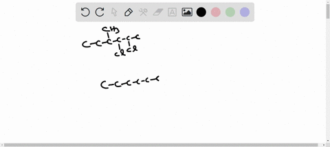 -draw-structures-corresponding-to-the-following-iupac-names-a-23-dichloro-4-methylhexane-b-4-bromo-4-76559