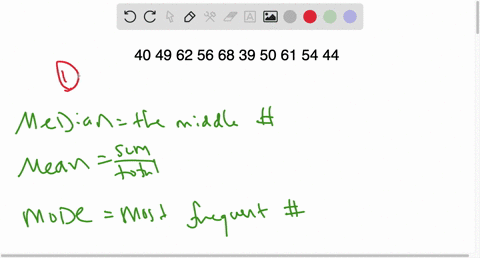 determine-the-median-of-40-49-62-56-68-39-50-61-54-44-87042