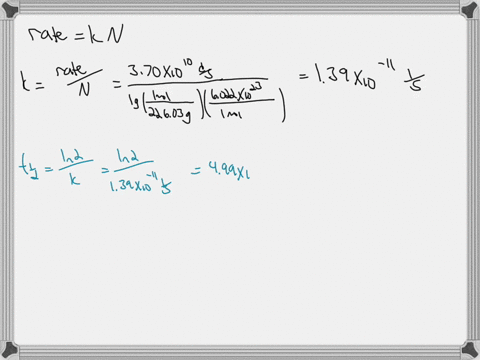 the-activity-of-radioactive-sample-is-the-number-nuclear-disintegrations-per-second_-which-is-equal-the-first-order-rate-constant-times-the-number-of-radioactive-nuclei-present-the-fundament-15957