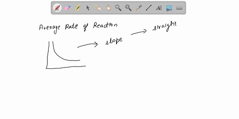 question-3-1-pts-which-statement-below-regarding-the-average-rate-of-a-reaction-is-false-the-change-in-concentration-of-reactant-or-product-is-not-always-linear-with-time-the-average-reactio-27052