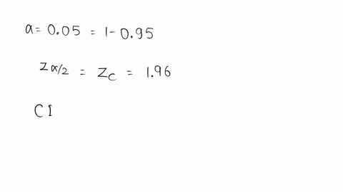 students-in-statistics-class-are-conducting-survey-to-estimate-the-mean-foints-i0-out-0f-10-number-of-units-students-at-their-college-are-enrolled-in-the-students-collect-random-sample-of-49-23725