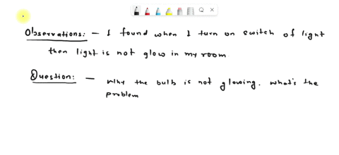 directions-design-a-simple-scientific-investigation-on-a-specific-problem-in-your-area-or-at-home-write-it-on-your-science-notebook-for-example-you-turn-the-light-switch-on-and-the-bulb-does-29204