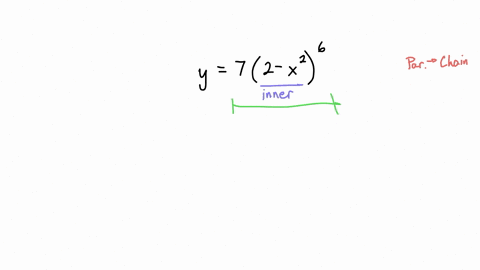 find-the-derivative-of-the-function-y-72-x26