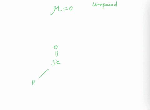 1-what-types-of-intermolecular-forces-are-expected-between-sicl4-molecules-choose-all-that-apply-dispersion-ion-ion-dipole-dipole-hydrogen-bonding-2-what-types-of-intermolecular-forces-are-e-36546