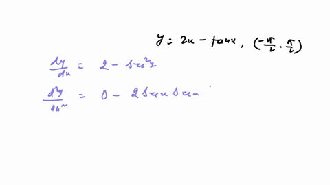 determine-the-open-intervals-on-which-the-graph-is-concave-upward-or-concave-downward-y2-x-tan-x-q-3-25987