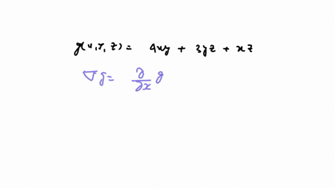 find-the-gradient-field-of-the-function-gx-y-z4-x-y3-y-zx-z-nabla-g-square-type-your-answer-in-terms-of-mathrmi-mathrmj-and-k