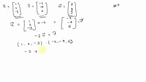 a-are-u-v-w-linearly-independent-justify-your-answer-b-is-u-v-wan-orthogonal-set-justify-your-answer-c-do-the-vectors-u-v-w-span-r-justify-your-answer-73209