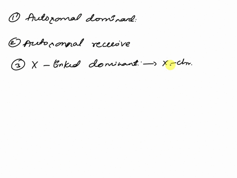 here-is-a-pedigree-of-a-family-with-charcot-marie-tooth-cmt-disease-and-a-gel-with-the-results-of-pcr-amplification-of-the-s21-microsatellite-s21-is-tightly-linked-to-the-gene-that-causes-cm-78926