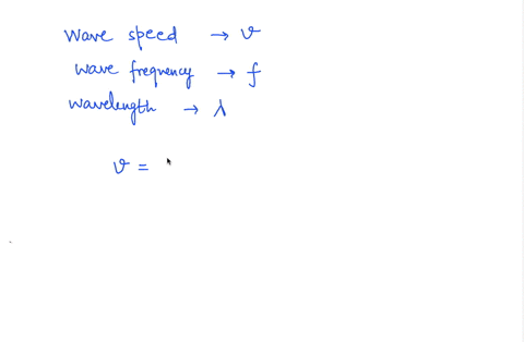 choose-the-statement-below-which-correctly-describes-the-relationship-between-wave-speed-wave-frequency-and-wavelength-_-hint-wavelength-is-given-by-the-product-wave-velocity-and-wave-freque-49949
