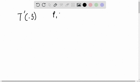 the-accompanying-graph-shows-the-temperature-in-an-oven-during-self-cleaning-cycle-let-tx-be-the-temperature-aiter-_-hours-complete-parts-a-through-c-below-find-and-interpret-t05-900-clcunin-46593