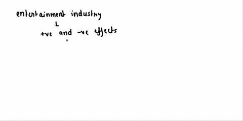 challenge-1-identity-development-crisischoose-a-piece-of-music-literature-or-movietv-show-that-expresses-at-least-one-theme-in-an-adolescentyoung-adult-identity-development-and-possible-iden-77167