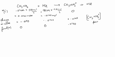 sch-4u-acid-base_iitration-problem-set-4000-ml-of-0350-m-chznhz-is-titrated-with-0280-m-hci-until-the-end-point-is-reached-calculate-the-ph-of-the-solution-at-the-end-point-kb-for-ch_nhz-50x-15167