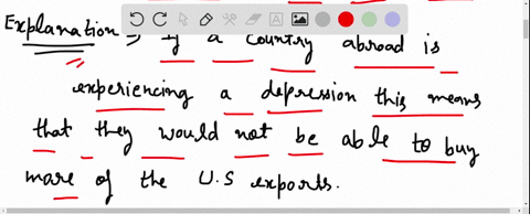 a-depression-abroad-will-tend-to-_____-our-exports-which-in-turn-will-_____-net-exports-which-in-tur-65508