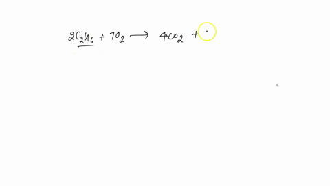 use-the-data-from-this-table-of-thermodynamic-properties-to-calculate-the-maximum-amount-of-work-that-can-be-obtained-from-the-combustion-of-100-mole-of-ethane-ch-ch-g-at-25-c-and-standard-c-41078