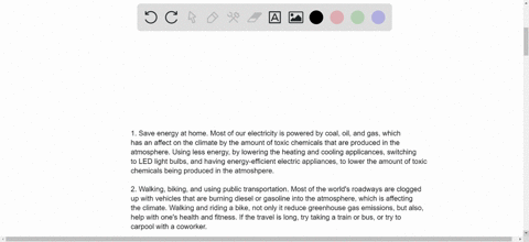 choose-4-climate-change-solution-write-about-the-solution-in-a-paragraphs-what-is-it-why-is-it-innovative-and-why-do-you-think-it-might-workpleaae-xhoose-any-cliimate-solutions-i-need-4-clim-54384